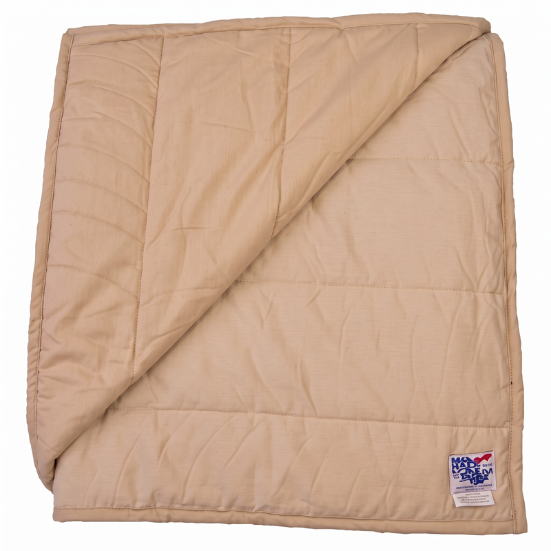 Load image into Gallery viewer, Wiggy's Lamilite Comforter