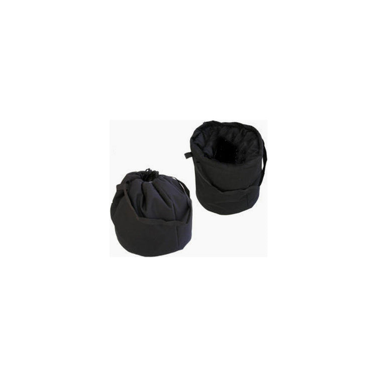 Pads, Pillows & Stuff Sacks