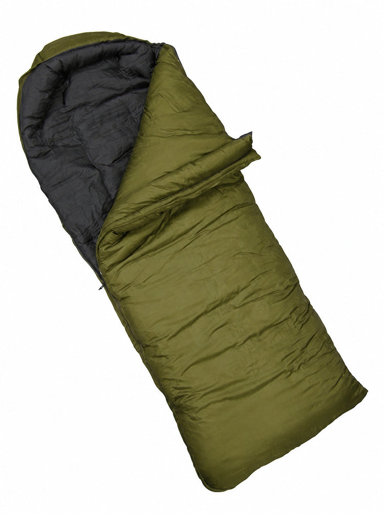 Sleeping Bags