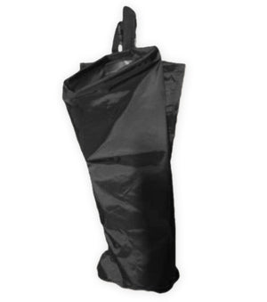 Lightweight Waders (Thigh High)