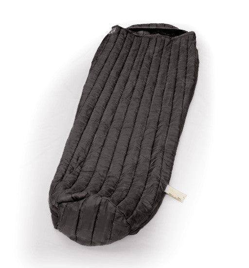 40º Sleeping Bag