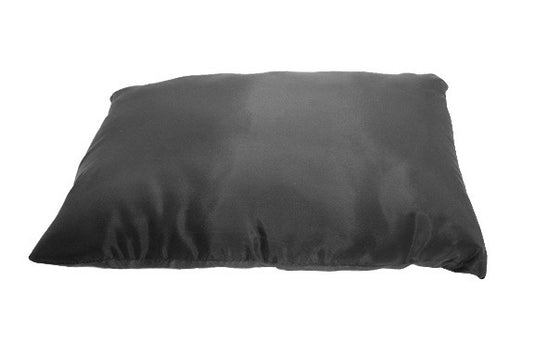 Camp Pillow
