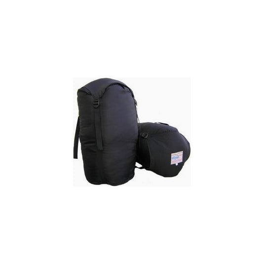 Wiggy's Compression Stuff Sacks for Sleeping Bags