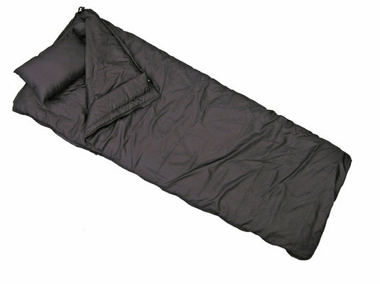 Desert Sleeping Bag