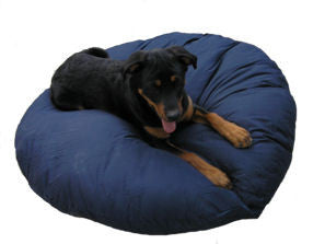 Cat & Dog Beds