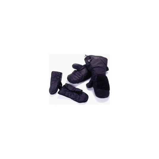 Wiggy's Extreme Arctic Mittens