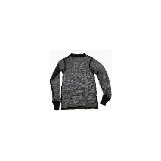 Wiggy's Fishnet Long Underwear Top (Base Layer)