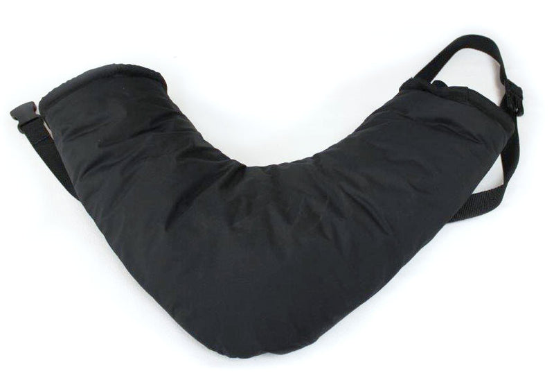 Load image into Gallery viewer, Boomerang Shaped Hand Warmer
