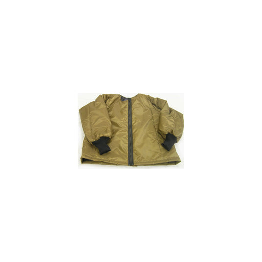 Wiggy's Lamilite Liner Jacket