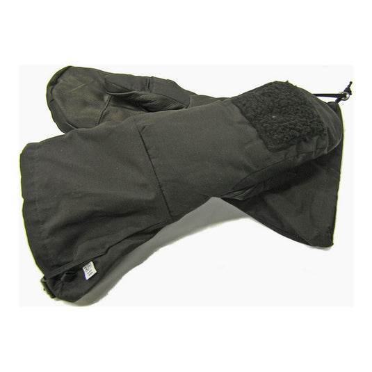 Wiggy's Sierra Mittens (Mid-Weight)