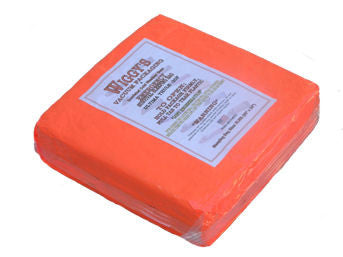 Vacuum Packaging