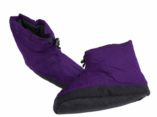 Booties