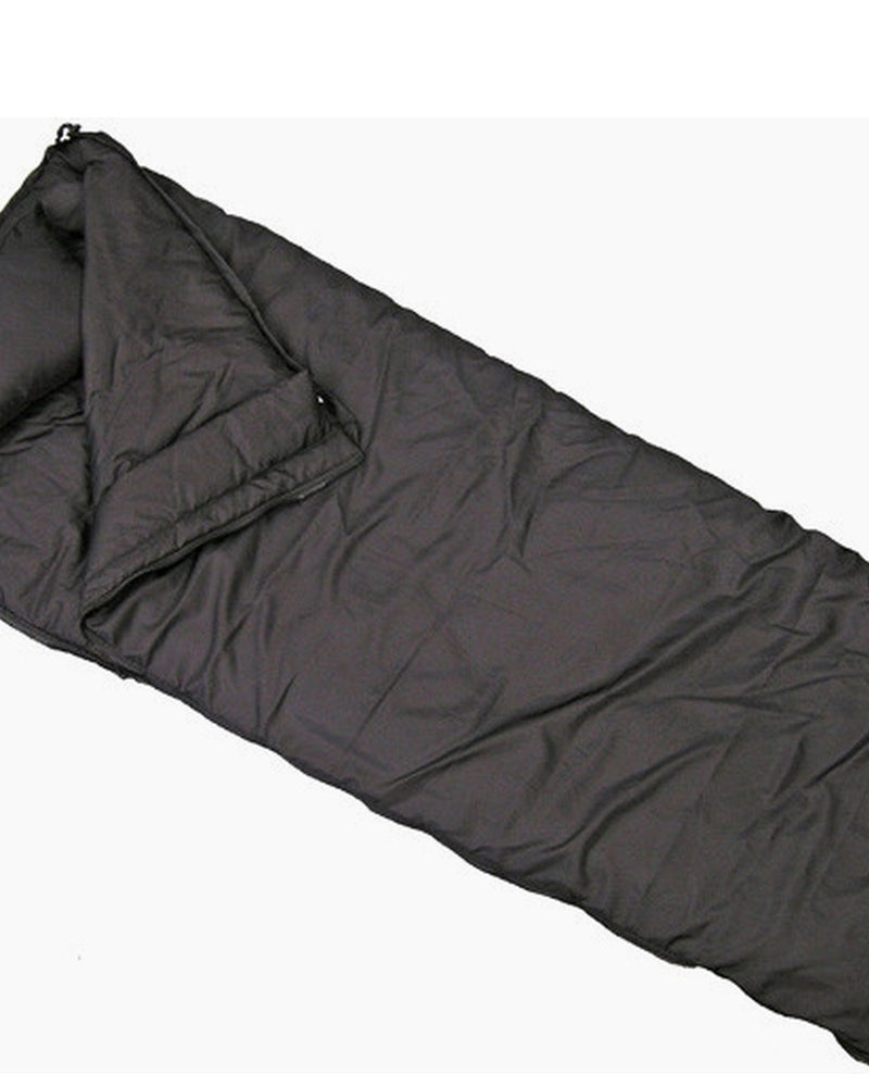 Load image into Gallery viewer, Wiggy's Desert +40°F Lightweight Sleeping Bag
