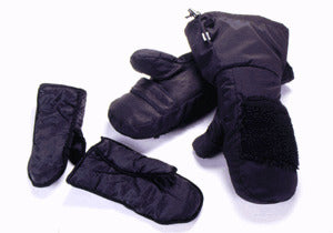 Wiggy's Extreme Arctic Mittens