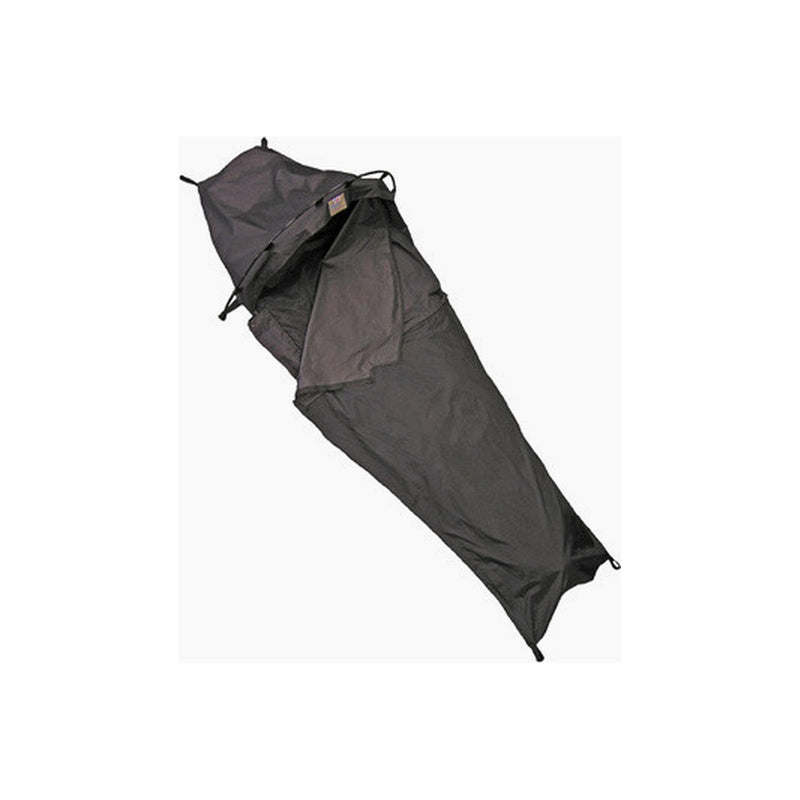 Load image into Gallery viewer, single-person-bivy-shelter-01
