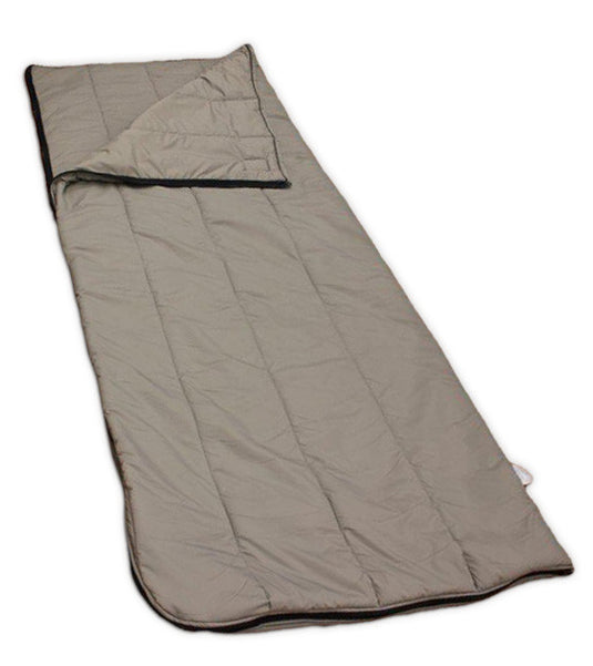 Slumber Bag