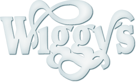 Wiggy's